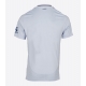 Leicester City Tricou Fotbal Replică 2024-25 Barbati Treilea
